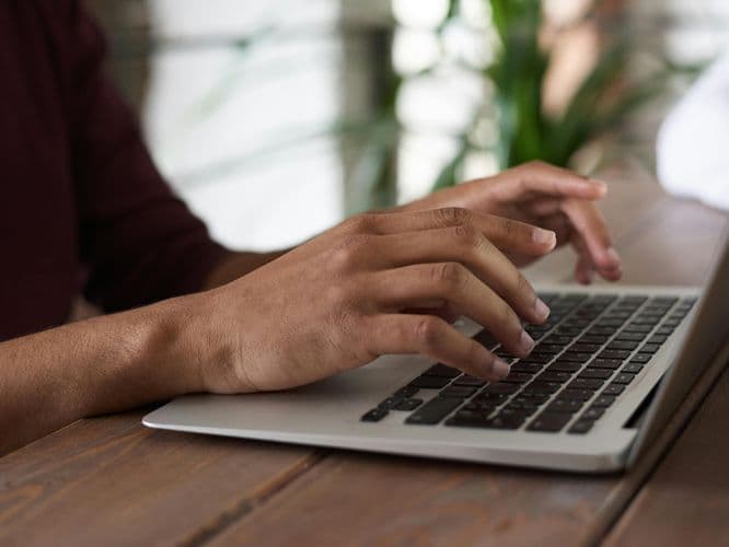 Rental Sewa Laptop