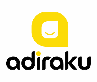Adira - Financial - Node Js, React Native