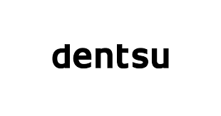 Dentsu - Ku-Man Gamified Advertising Website​ - PlayCanvas, HTML5
