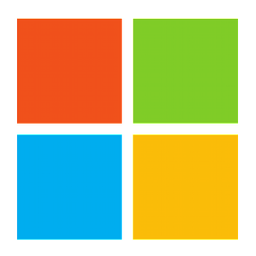 Office 365 License, Microsoft 365 License, Microsoft Office License. Microsoft Windows License, Microsoft SQL Server License, Microsoft Windows License