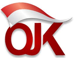 OJK - Smart Digital Indonesia (Gamified Edu) - Unity3D