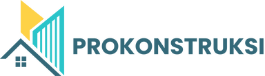 Prokonstruksi - Construction - ReactJS, React Native, NodeJS