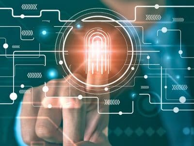 Whatsapp Business API Platform, WhatsApp API, WhatsApp Official API, WhatsApp for Business API