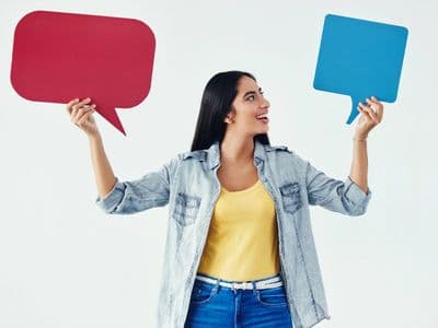 Whatsapp Business API Platform, WhatsApp API, WhatsApp Official API, WhatsApp for Business API