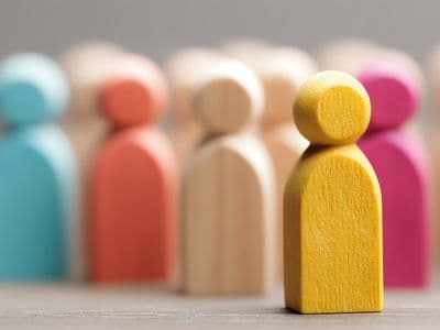 Whatsapp Business API Platform, WhatsApp API, WhatsApp Official API, WhatsApp for Business API