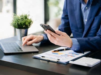 Whatsapp Business API Platform, WhatsApp API, WhatsApp Official API, WhatsApp for Business API